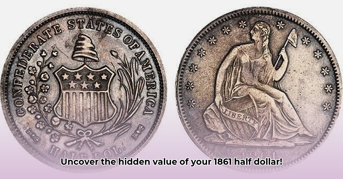 1861-half-dollar-value